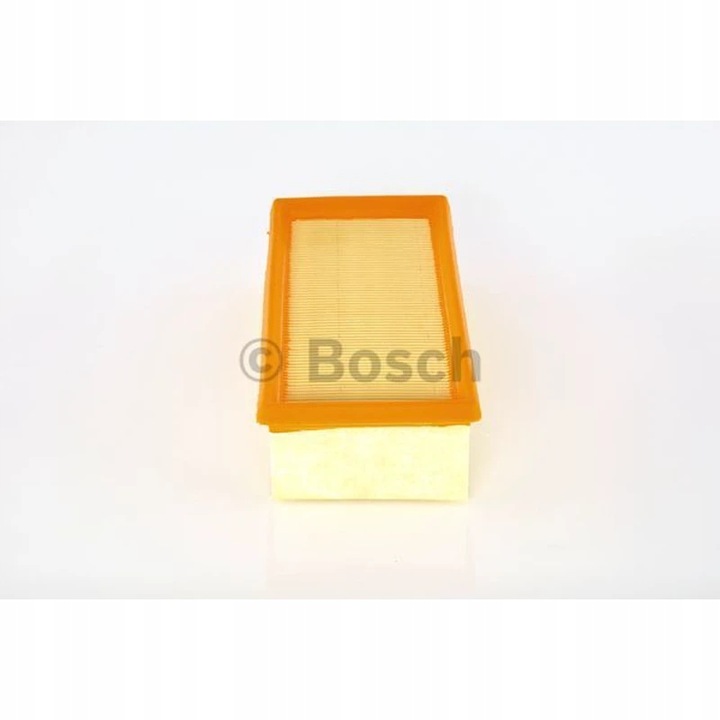 FILTER AIR BOSCH F 026 400 006 