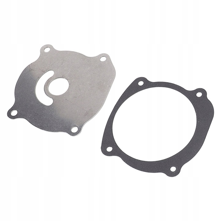 KIT RÉPARATION WIRTUOWEGO POMPES HYDRAULIQUE 5001595 REMPLACEMENT POUR 90 115 150 E0