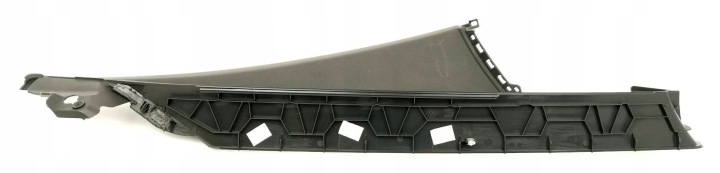 BRODERIE PROTECTION MONTANTS VW ID.3 10A868144