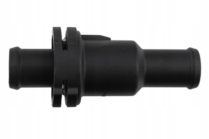 THERMOSTAT LIQUIDE REFROIDISSEMENT AUDI A3 A4 Q3 TT SEAT ALHAMBRA GOLF VI JETTA