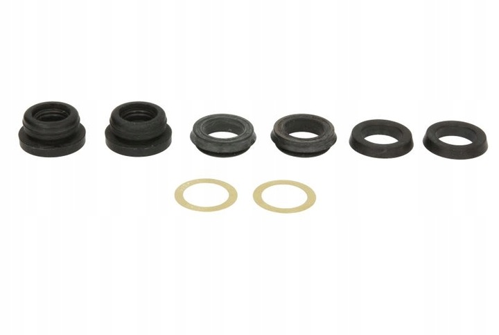 AUTOFREN SEINSA D1095 COMPLET NAPRAWCZY, POMPE DE FREIN photo 8 - milautoparts-fr.ukrlive.com