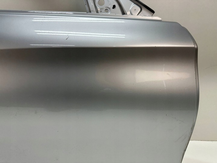 PORTES AVANT DROIT AVANT CÔTÉ DROITE MERCEDES-BENZ C W205 A2057220210