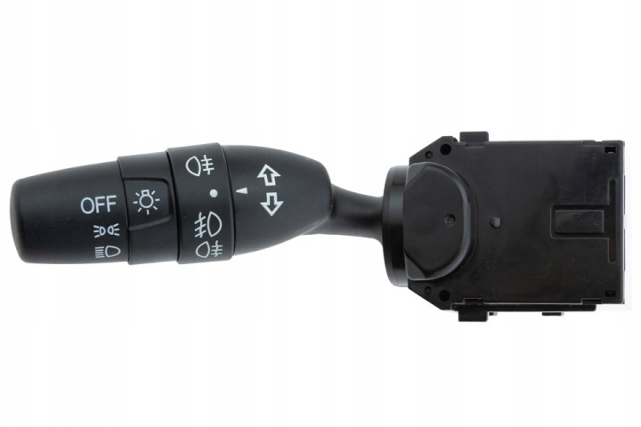 EPE-HD-002 NTY COMMUTATEUR COMPOSITE NTY