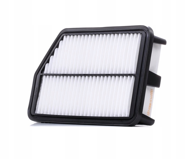 RIDEX 8A0184 FILTRE AIR VERS HYUNDAI IX35 (LM, EL ELH) VERS KIA CARENS IV