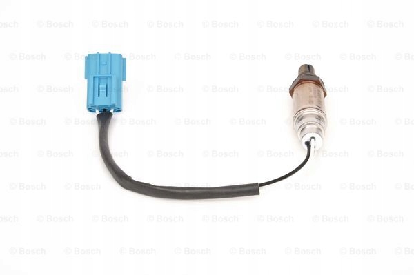 BOSCH 0 258 005 274 DE SONDE LAMBDA photo 5 - milautoparts-fr.ukrlive.com