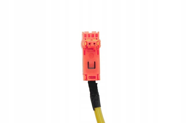 RESSORT SRUBOWA COUSSINS AÉRIEN K01W140AKN
