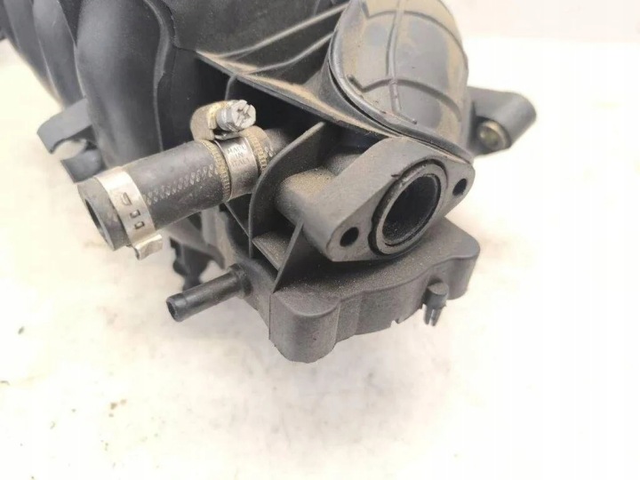 COLLECTEUR ADMISSION VW GOLF V (1K1) 036129711 1.4L GASOLINE 55KW 1999