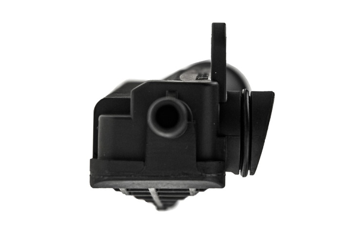 TUYAU CHAUFFANTE SOUPAPE VENTILATION EPCV-VW-012 NTY