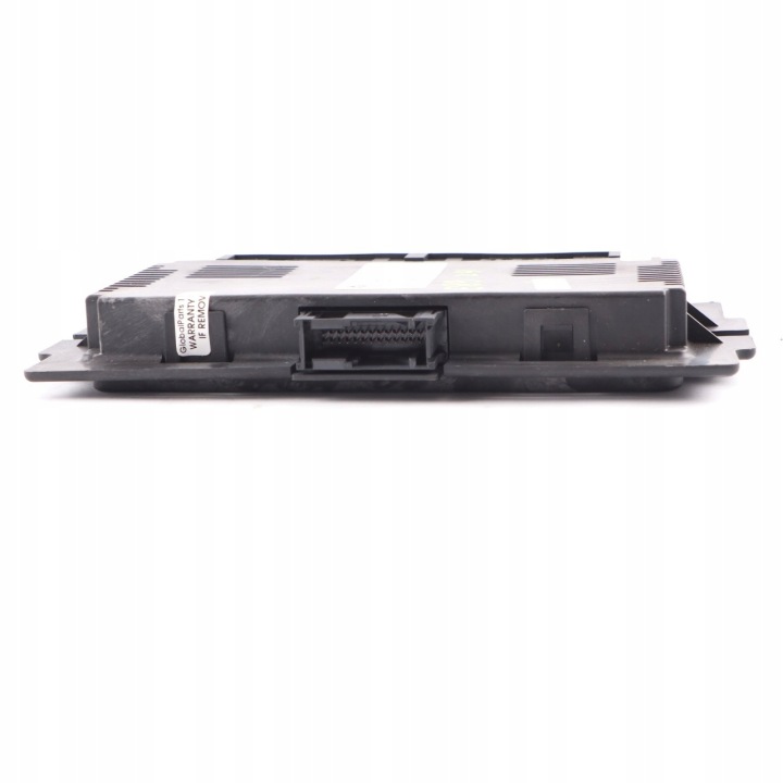 BMW Z4 E89 MODULE CONTRÔLEUR FEUX KSENONOWYCH FRM3R PL2 LEAR 9390489