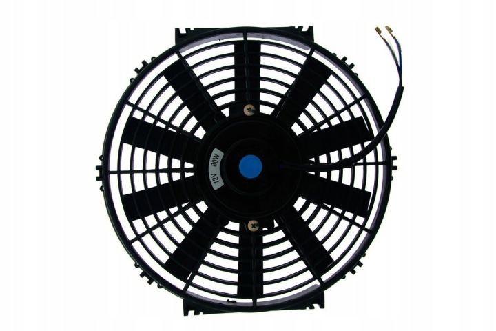 VENTILATEUR TURBOWORKS 12″ TYPE 1 TLOCZACY/SSAC