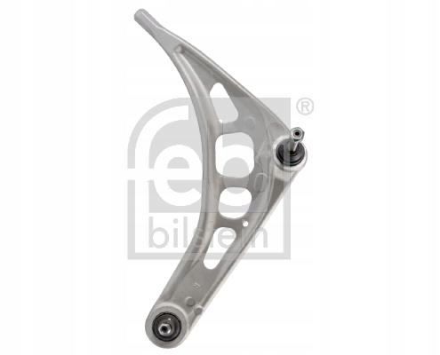 BRAS DE SUSPENSION SUSPENSIONS ROUES AVANT DROIT INFÉRIEUR SANS SILENTBLOCKA) BMW 3 (E46), Z4