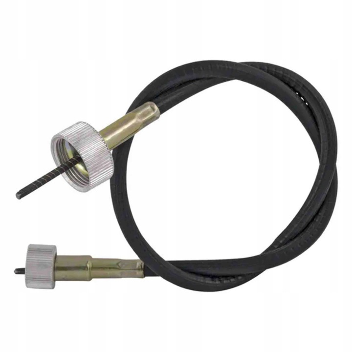 CÂBLE TABLEAU DE BORD HEURES MOTEUR MF-3 MF255 1667951M91