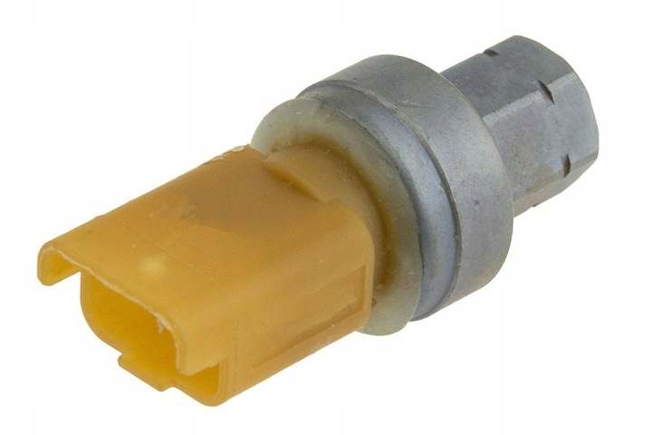 SENSOR DE PRESIÓN DE ACONDICIONADOR 1.0-3.0D CITROEN C2,C3,C4,C5,BERLINGO; PEUGE 