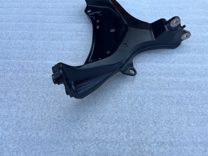 STALAZ AVANT FIXATION HONDA VFR 1200F 2009-16