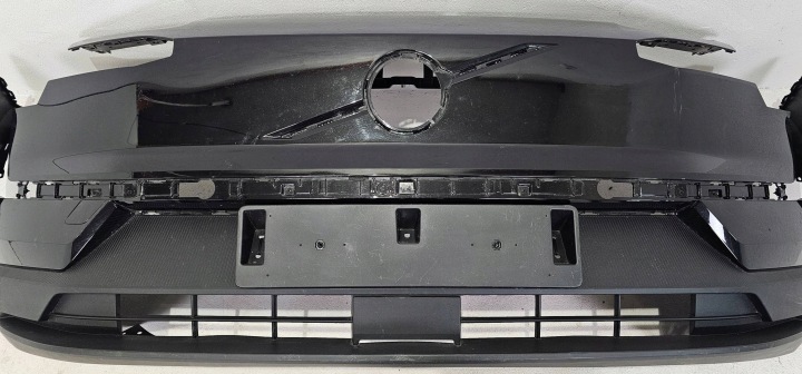 PARE-CHOCS AVANT AVANT VOLVO EX30 2024