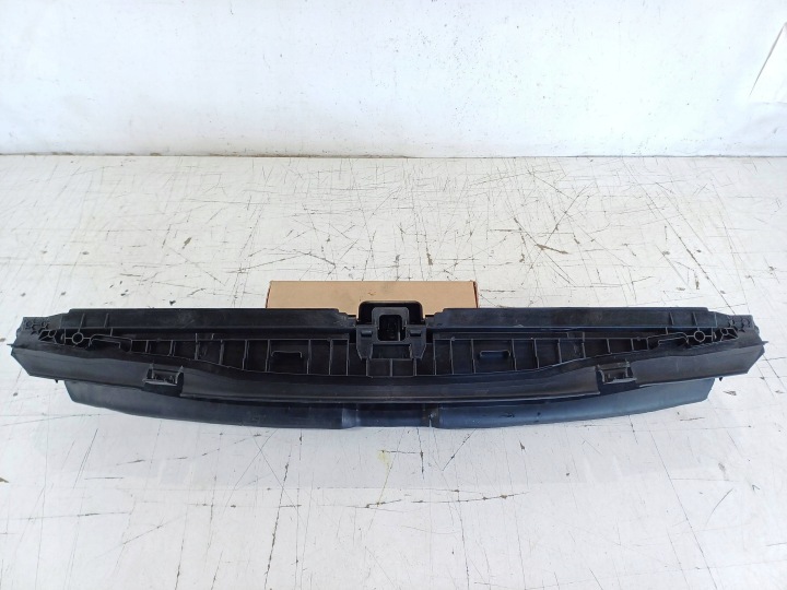 GUIDE D'AIR JALOUSIE STORE BMW 3 G20 G21 5A22C6402