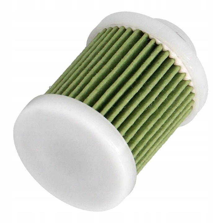 INSERT FILTRE CARBURANTS À WYSOKIM PRZEPLYWIE 15412-92J00 POUR PIÈCES