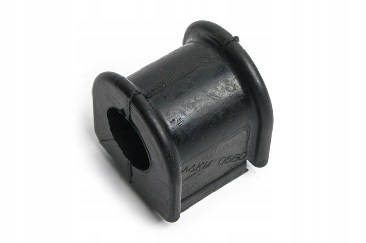 CAOUTCHOUC STABILISATEUR TOYOTA OYODO PAQUET CONDUCTEUR #2