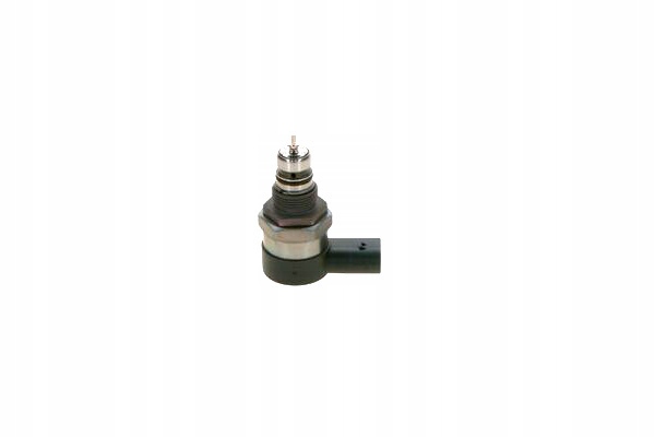 SOUPAPE RÉGLAGES PRESSION BOSCH 0281002949 13537801992 BMW