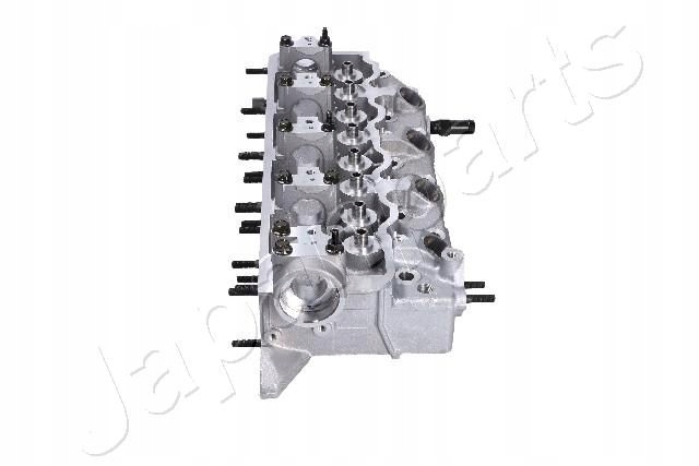 CULASSE MOTEUR MITSUBISHI 2,5D/TD XX-MI021S