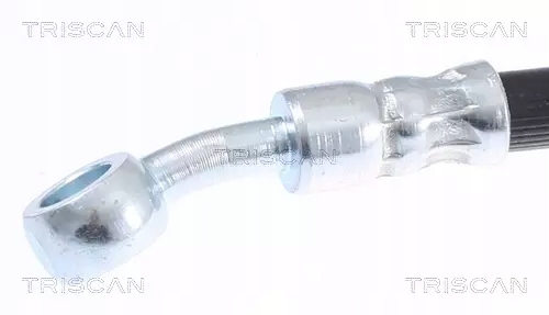 TRISCAN FIL DE FREIN 8150 40214 photo 4 - milautoparts-fr.ukrlive.com