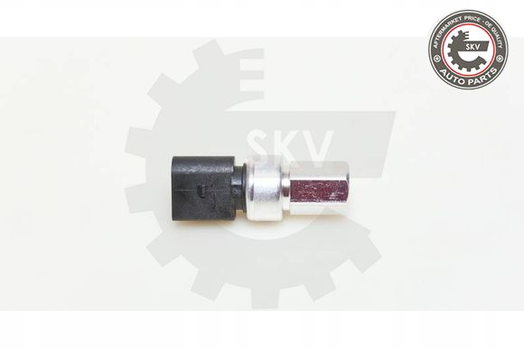 ESEN SKV 95SKV100 COMMUTATEUR PRESSION CLIMATISATION