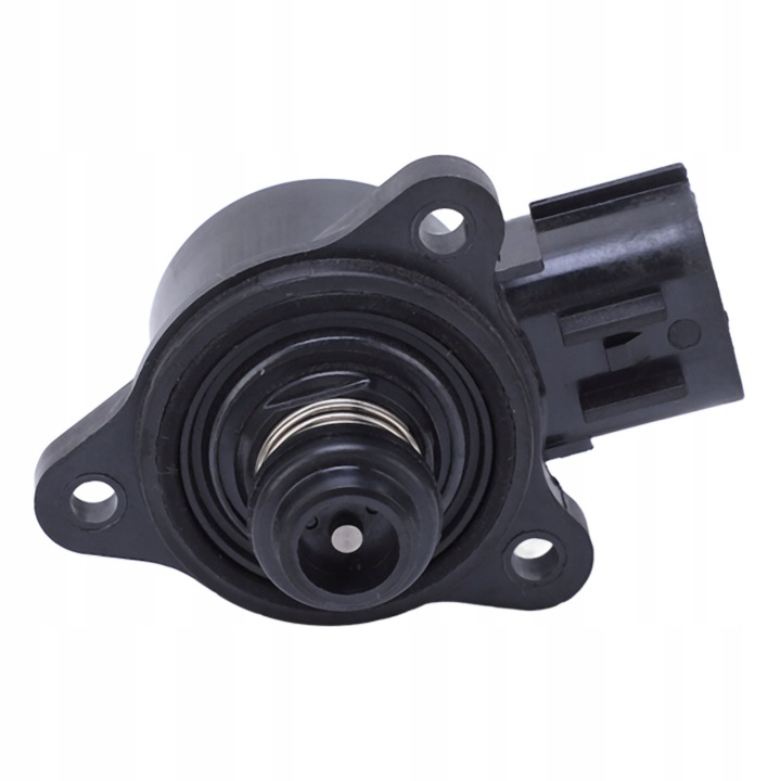 SOUPAPE DIRECTEUR PAR AIR JAOWYM MD628174 SUBSTITUT AUTOMOBILE 40