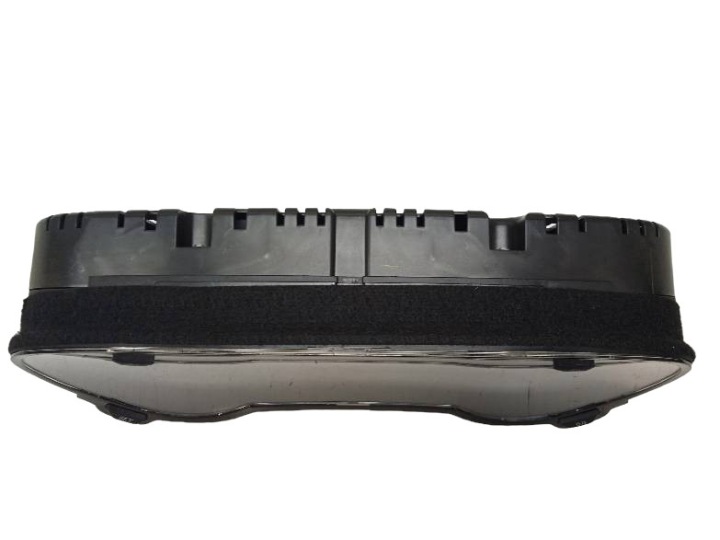 COMPTEUR 8X0920930C AUDI A1 I (2010-