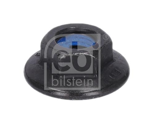 ÉCROU FEBI BILSTEIN 15902