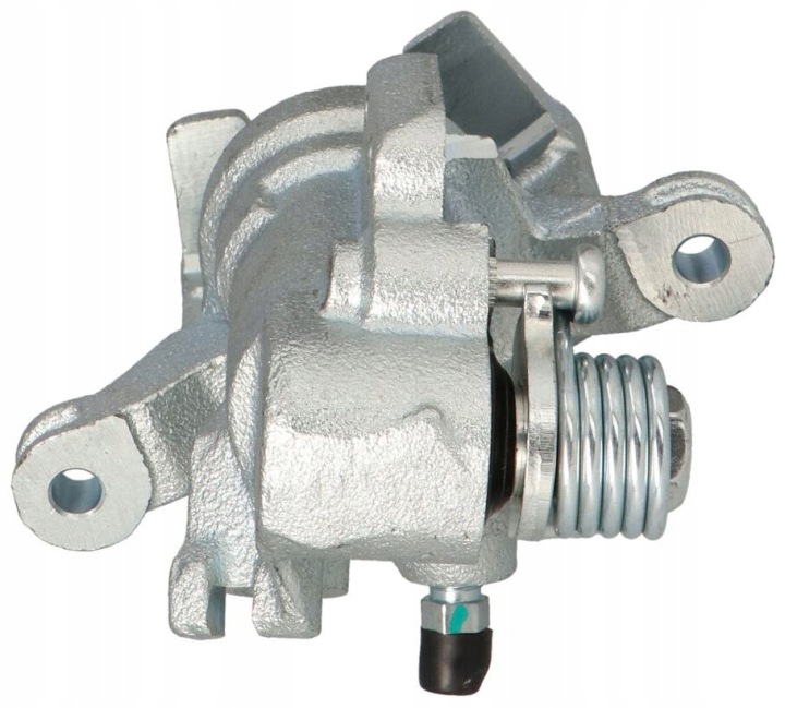 ÉTRIER DE FREIN FREINS RAP BRAKES R-K0129