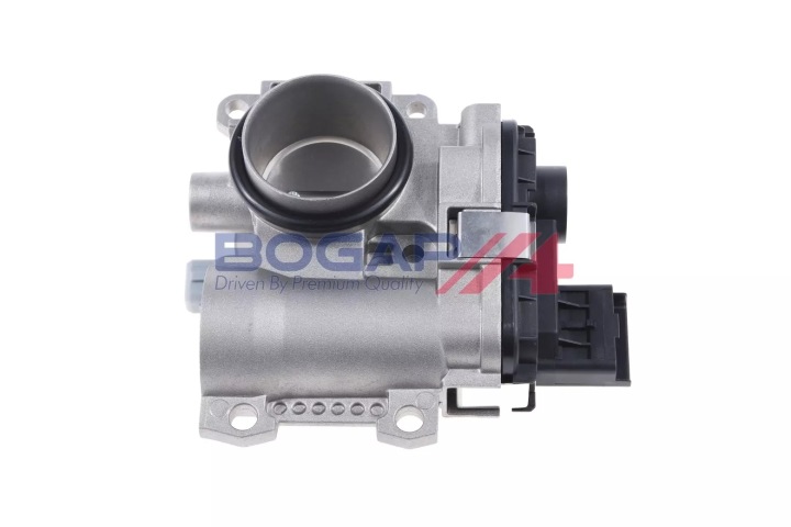 PAPILLON DES GAZ R6319100/BGP R6319100