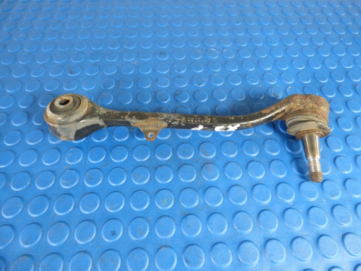 BRAS DE SUSPENSION SUSPENSIONS DROIT GAUCHE AVANT BMW X3 E83