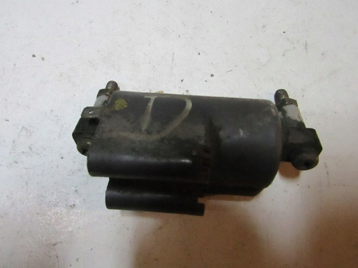 BOBINE ALLUMAGE 33420-31310 SUZUKI GS 700 GSX 750
