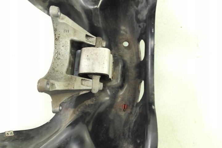 SUPPORT INTÉRIEUR FREINS MANUEL MERCEDES-BENZ VITO TOURER (W447)