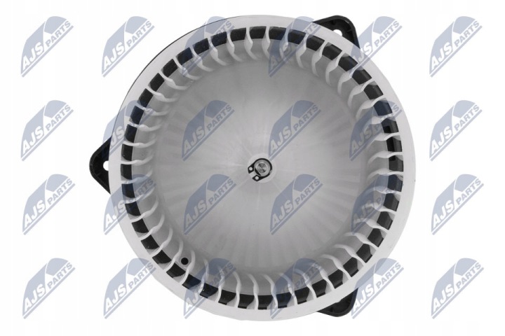 VENTILATEUR HYUNDAI SANTA FÉ 2001-2006,TRAJET 2001-20