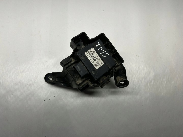 AUDI A7 S7 4G KLAXON ALARME 4G0907159 2013