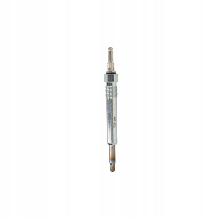 BOUGIE DE PRÉCHAUFFAGE NGK 4275