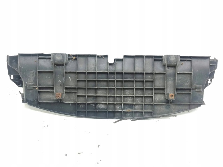LEXUS IS 220D-250-350 2007 INFÉRIEUR FIXATION RADIATEUR 5328953011