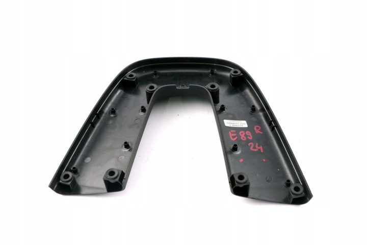 BMW E89 ROADSTER CABRIO PROTECTION DROIT AVANT 9128412