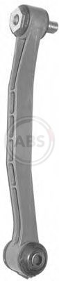 CONNECTEUR STABILISATEUR MB