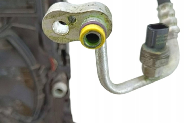 ENSEMBLE RADIATEURS BMW X5 (E70) 7594609 4.4L GASOLINE 300KW 2013