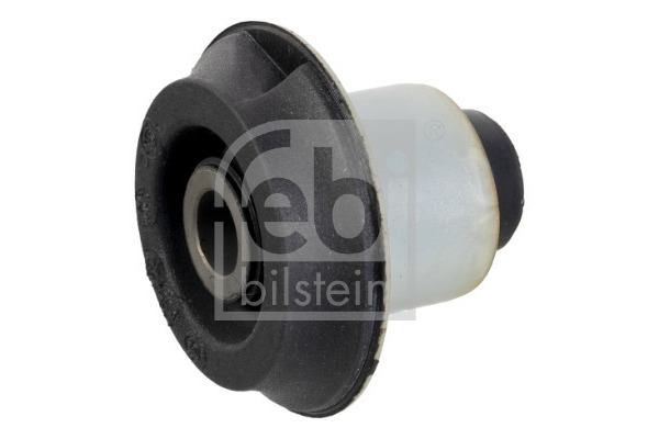 FIXATION KORPUSU D'AXE FEBI BILSTEIN 09377 photo 4 - milautoparts-fr.ukrlive.com