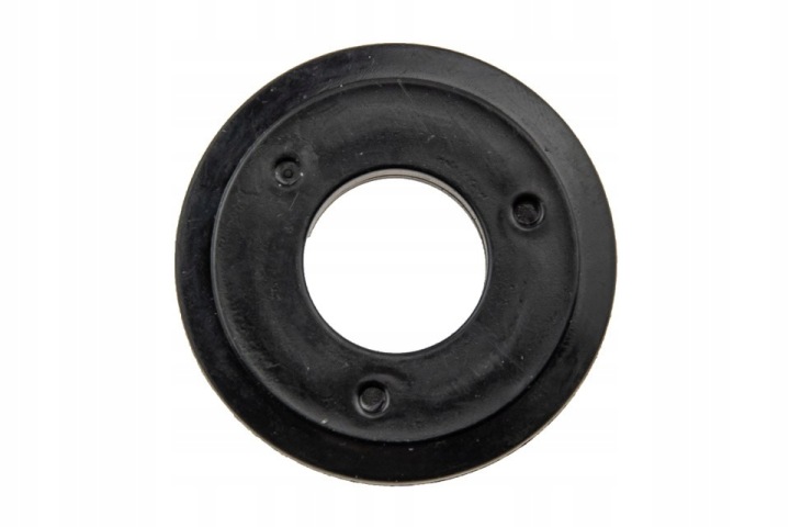 ROULEMENT SUPPORTS AMORTISSEUR MAZDA 323 BG