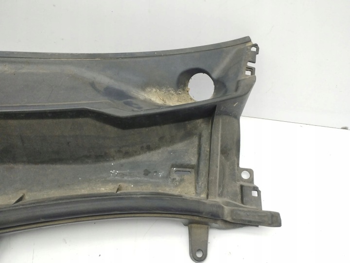 LEXUS IS 220D-250-350 2006 DOUBLURE DE PASSAGE DE ROUE AVANT