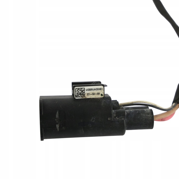 BMW G20 G21 G22 G23 G28 G42 PETIT MOTEUR VENTILATEUR RADIATEUR 8591441