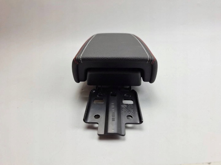 ACCOUDOIR CONSOLES RENAULT CLIO V 969158883R