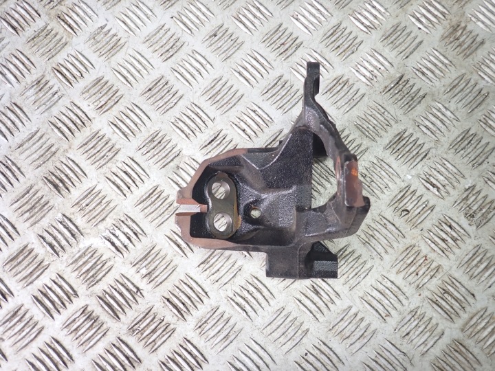 POIGNÉE MOTEUR TOYOTA TUNDRA 3.4 3.5 2022-