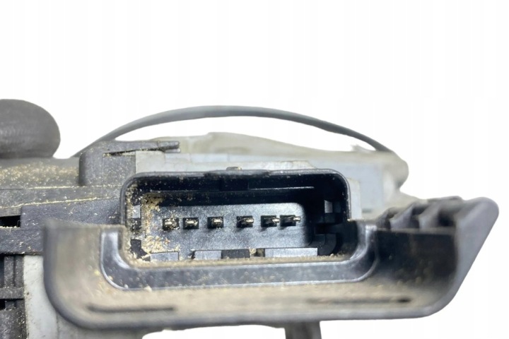 SERRURE ARRIÈRE GAUCHES PORTES CITROËN C5 II BREAK (RE_) 732154 2.0L DIESEL