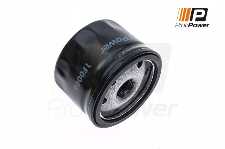 PROFIPOWER 1F0006 FILTRE HUILES