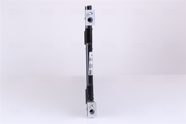 DÉSHYDRATEUR CLIMATISATION CHRYSLER SEBRING DODGE AVEN